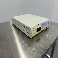 Olympus EVIS EXERA II CV-180 Video Processor image 0